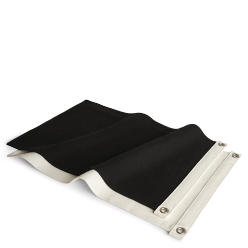 FRONT canvas-flag-front